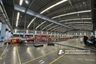 Warehouse / Factory for rent in Lam Phak Chi, Bangkok