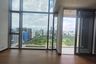 1 Bedroom Condo for sale in Dusit Central Park, Silom, Bangkok near MRT Silom