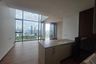 1 Bedroom Condo for sale in Dusit Central Park, Silom, Bangkok near MRT Silom