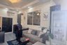 Commercial for sale in Jomtien Beach Condominium, Nong Prue, Chonburi