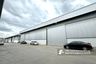 Warehouse / Factory for rent in Khlong Song Ton Nun, Bangkok