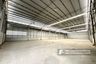 Warehouse / Factory for rent in Khlong Song Ton Nun, Bangkok