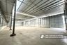 Warehouse / Factory for rent in Khlong Song Ton Nun, Bangkok