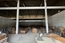 Warehouse / Factory for rent in Min Buri, Bangkok near MRT Min Buri