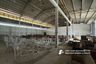 Warehouse / Factory for rent in Min Buri, Bangkok near MRT Min Buri