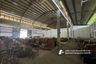 Warehouse / Factory for rent in Min Buri, Bangkok near MRT Min Buri