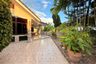 3 Bedroom House for rent in Huai Sai, Chiang Mai