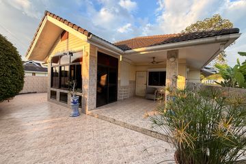 3 Bedroom House for rent in Huai Sai, Chiang Mai