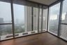 1 Bedroom Condo for sale in Dusit Central Park, Silom, Bangkok near MRT Silom