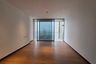 1 Bedroom Condo for sale in Dusit Central Park, Silom, Bangkok near MRT Silom