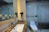 1 Bedroom Condo for sale in The Palm Wongamat Beach, Na Kluea, Chonburi