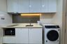 1 Bedroom Condo for sale in The Palm Wongamat Beach, Na Kluea, Chonburi