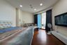 1 Bedroom Condo for sale in The Palm Wongamat Beach, Na Kluea, Chonburi