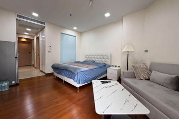1 Bedroom Condo for sale in The Palm Wongamat Beach, Na Kluea, Chonburi