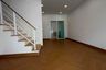 3 Bedroom Townhouse for rent in Villette Lite Pattanakarn 38, Suan Luang, Bangkok