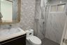 3 Bedroom Townhouse for rent in Villette Lite Pattanakarn 38, Suan Luang, Bangkok