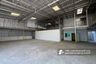 Warehouse / Factory for rent in Ram Inthra, Bangkok near MRT Synphaet