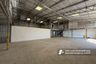 Warehouse / Factory for rent in Ram Inthra, Bangkok near MRT Synphaet