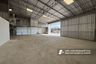 Warehouse / Factory for rent in Ram Inthra, Bangkok near MRT Synphaet