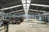 Warehouse / Factory for rent in Thap Yao, Bangkok
