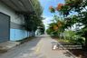 Warehouse / Factory for rent in Thap Yao, Bangkok