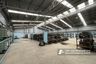 Warehouse / Factory for rent in Thap Yao, Bangkok