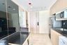 1 Bedroom Condo for sale in The Panora Pattaya, Nong Prue, Chonburi