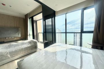 1 Bedroom Condo for sale in The Panora Pattaya, Nong Prue, Chonburi