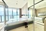 1 Bedroom Condo for sale in The Panora Pattaya, Nong Prue, Chonburi