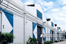 Warehouse / Factory for rent in Dokmai, Bangkok