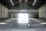 Warehouse / Factory for rent in Dokmai, Bangkok
