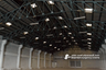 Warehouse / Factory for rent in Dokmai, Bangkok