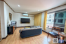 3 Bedroom Townhouse for sale in Leo Classic Place, Khlong Tan Nuea, Bangkok