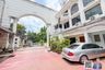 3 Bedroom Townhouse for sale in Leo Classic Place, Khlong Tan Nuea, Bangkok