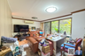 3 Bedroom Townhouse for sale in Leo Classic Place, Khlong Tan Nuea, Bangkok