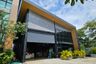 Office for sale in Lat Sawai, Pathum Thani