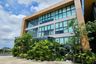 Office for sale in Lat Sawai, Pathum Thani