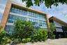 Office for sale in Lat Sawai, Pathum Thani