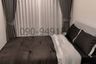1 Bedroom Condo for rent in Phlapphla, Bangkok