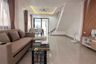 3 Bedroom Townhouse for sale in Krathum Rai, Bangkok
