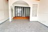 3 Bedroom Townhouse for sale in Krathum Rai, Bangkok