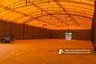 Warehouse / Factory for rent in Bang Kapi, Bangkok near MRT Pradit Manutham