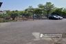 Warehouse / Factory for rent in Bang Kapi, Bangkok near MRT Pradit Manutham