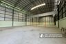 Warehouse / Factory for rent in Khlong Song Ton Nun, Bangkok