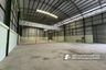 Warehouse / Factory for rent in Khlong Song Ton Nun, Bangkok