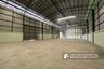 Warehouse / Factory for rent in Khlong Song Ton Nun, Bangkok