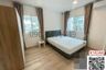 3 Bedroom House for rent in Bang Kaeo, Samut Prakan