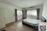 3 Bedroom House for rent in Bang Kaeo, Samut Prakan