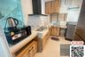 3 Bedroom House for rent in Bang Kaeo, Samut Prakan
