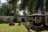 5 Bedroom Villa for rent in Nong Prue, Chonburi